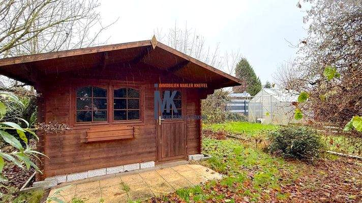 Gartenhaus jpeg