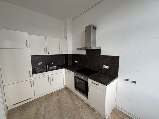 Bildschirmfoto 2025-10-29 um 11.06.50