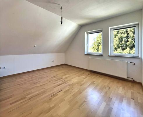 DG Zimmer 1