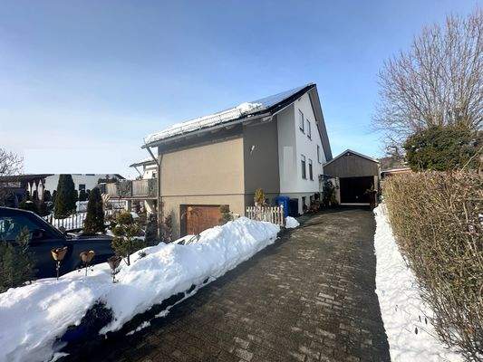 Ansicht südost.jpeg