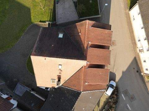 Ettenheim / Ettenheimweiler Häuser, Ettenheim / Ettenheimweiler Haus kaufen