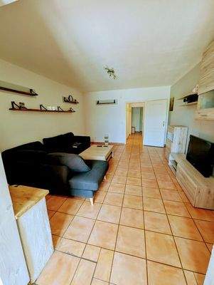 Wohnzimmer_Eibliegerwohnung_2