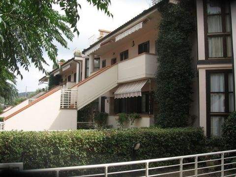 Follonica Wohnungen, Follonica Wohnung kaufen