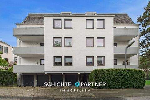 Bremen Wohnungen, Bremen Wohnung kaufen