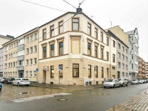 Bremerhaven Wohnungen, Bremerhaven Wohnung kaufen
