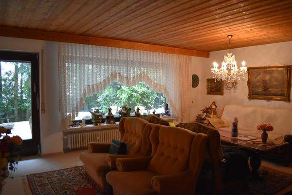 Wohnzimmer EG.JPG