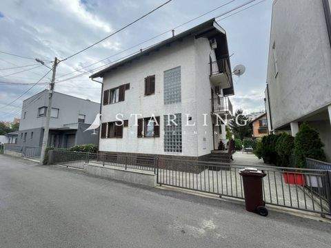 Poljanice - Dubec Häuser, Poljanice - Dubec Haus kaufen