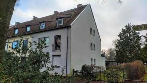 Bremen Häuser, Bremen Haus kaufen