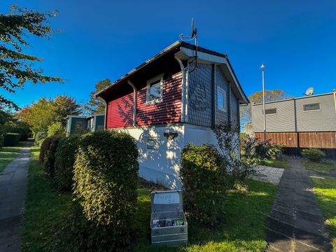 Schwanewede Häuser, Schwanewede Haus kaufen