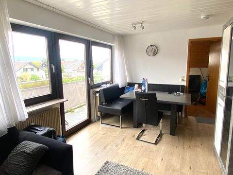 Schwäbisch Gmünd Wohnungen, Schwäbisch Gmünd Wohnung kaufen