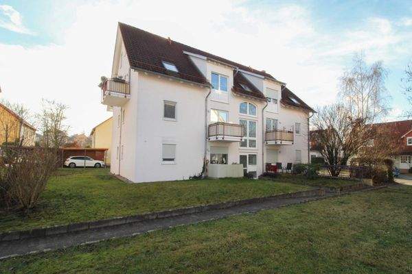 Hausansicht straßenseitig 04