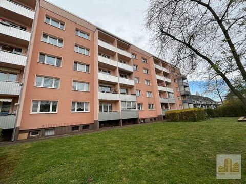 Dessau-Roßlau Wohnungen, Dessau-Roßlau Wohnung kaufen