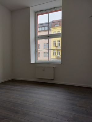 Küche1.jpg