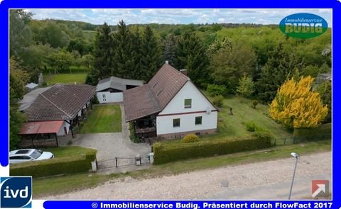Rossow Häuser, Rossow Haus kaufen