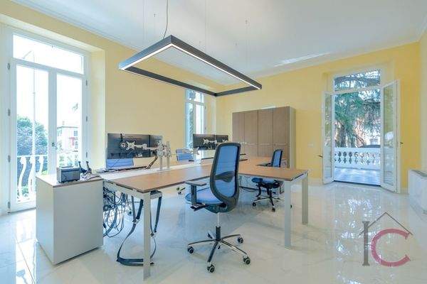 Villa - Italien - Udine (10)