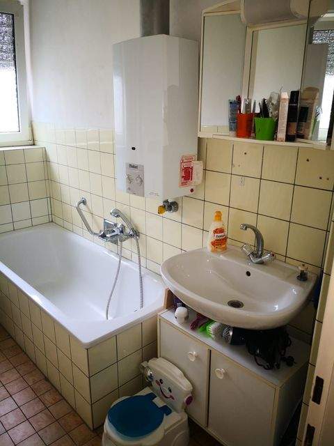 Kaiserslautern Wohnungen, Kaiserslautern Wohnung mieten