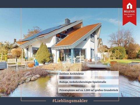 Elsdorf Häuser, Elsdorf Haus kaufen