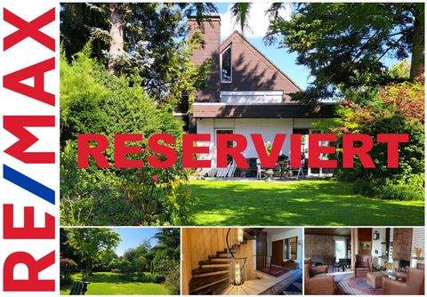 Dinslaken Häuser, Dinslaken Haus kaufen