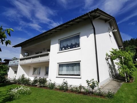 Kirchdorf im Wald Häuser, Kirchdorf im Wald Haus kaufen