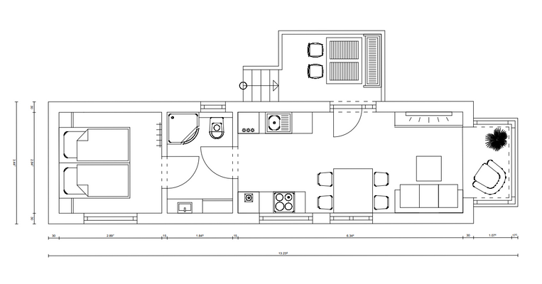 Screenshot 2025-12-17 103212.png