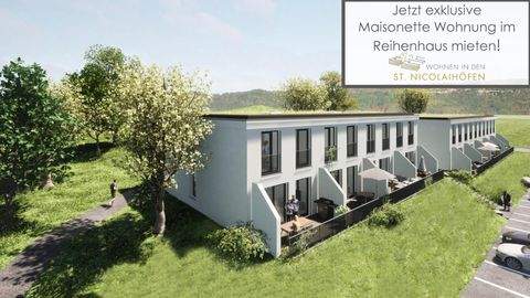 Höchstadt a.d.Aisch Wohnungen, Höchstadt a.d.Aisch Wohnung mieten