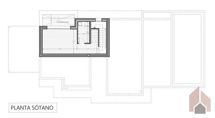 CostaBlanca Exclusive