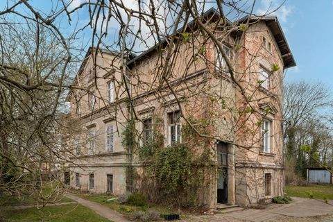 Biere Häuser, Biere Haus kaufen