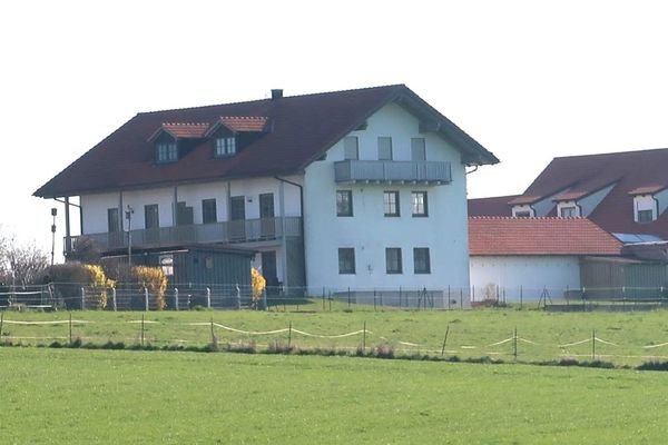Bild18