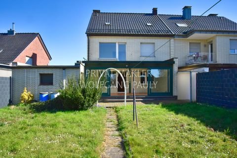 Jüchen Häuser, Jüchen Haus kaufen