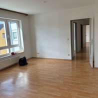 Screenshot 2025-09-08 091326.png