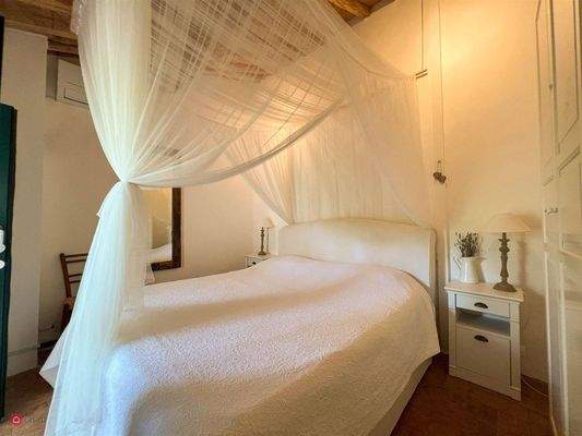 PHOTO-2023-06-21-23-39-03 29.jpg