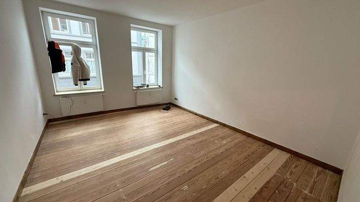 WhatsApp Image 2025-11-21 at 08.33.37(1)