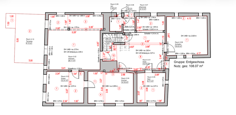 Grundriss Ergeschoss.png