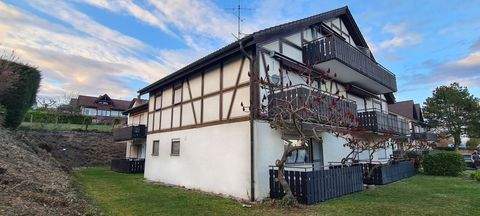 Gaienhofen Wohnungen, Gaienhofen Wohnung kaufen