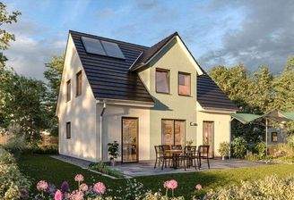 Flair-113-Garten-Elegance-1