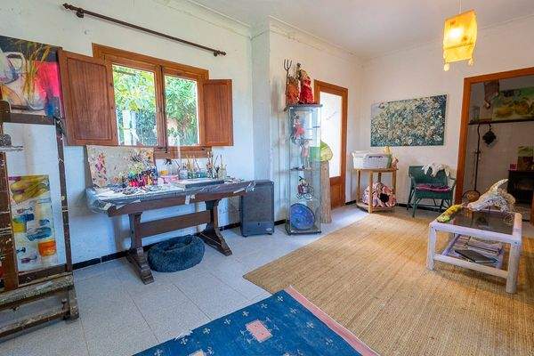 Stadthaus-Rustic-Views-Selva-8