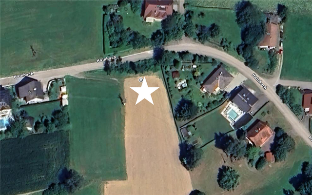 Bildschirmfoto 2025-11-07 um 13.03.18