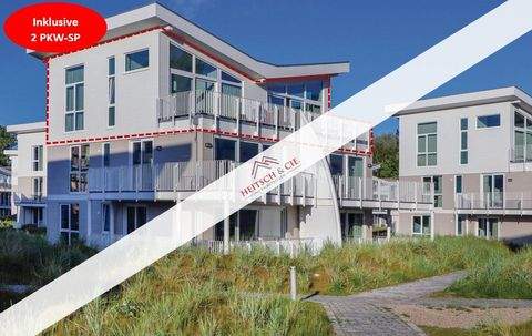 Lübeck / Travemünde Wohnungen, Lübeck / Travemünde Wohnung kaufen