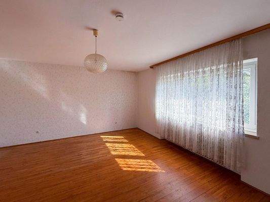 862b0f89-9083-49f8-a3cf-1231f8806b2a