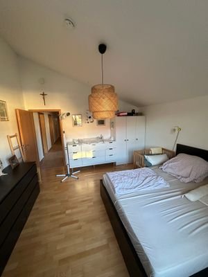 Schlafzimmer_Ansicht2.jpeg