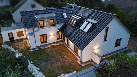 Hannover Häuser, Hannover Haus kaufen