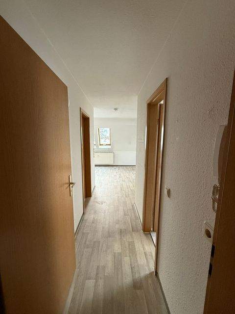 Plauen Wohnungen, Plauen Wohnung mieten