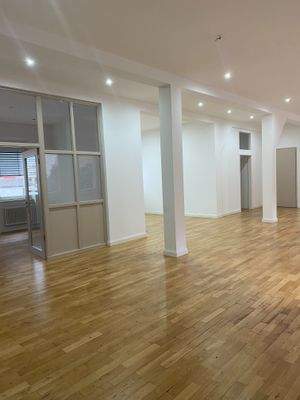 Foto 07.11.23, 14 12 34