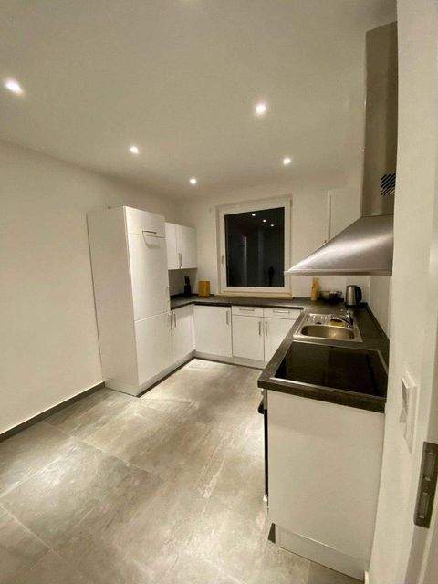 Nürnberg Wohnungen, Nürnberg Wohnung mieten