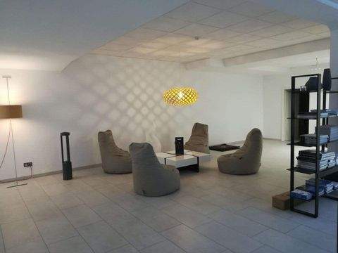 Heilbronn Renditeobjekte, Mehrfamilienhäuser, Geschäftshäuser, Kapitalanlage