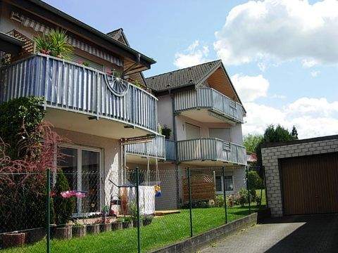 Sinsheim Wohnungen, Sinsheim Wohnung mieten