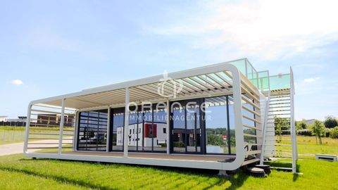 Heringsdorf Häuser, Heringsdorf Haus kaufen