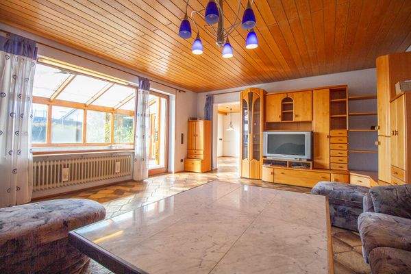 250205_EFH_Ostrach-26