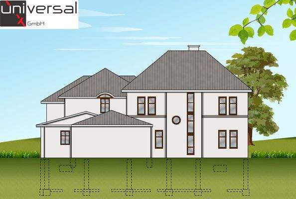 Ansichten - Komfortwohnhäuser (5).jpg