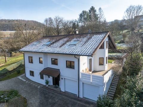 Beilstein Häuser, Beilstein Haus kaufen